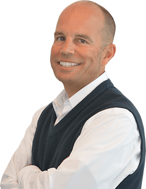 Jason Willetts