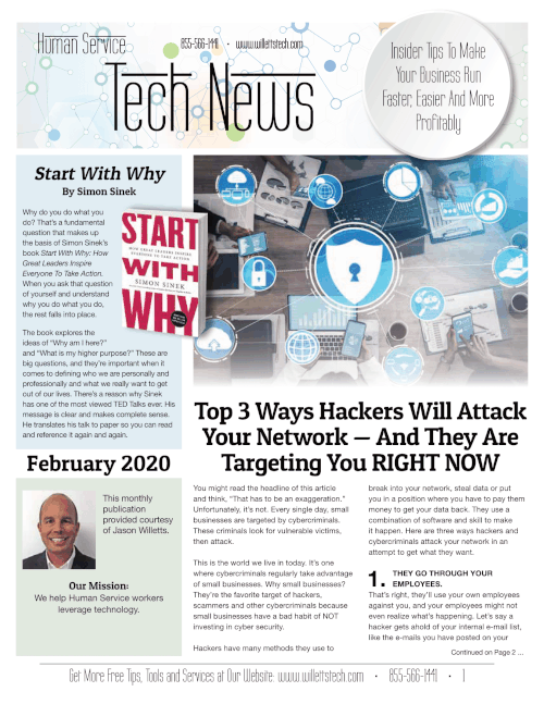 atlanta tech newsletters atlanta tech newsletters