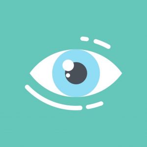 Built for Accessibility Illustration