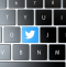 Twitter Will No Longer Auto-Crop Photos On The Web