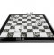 Maximize Your Business Potential with a Social Media Marketing Strategy