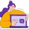Protect Your Business from Cyber Attacks: Common Cybersecurity Mistakes