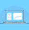 Understanding SEO: A Beginner’s Guide to Search Engine Optimization