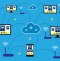 Cloud Computing for Small Businesses