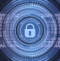 Best Practices To Keep in Mind Against Cybersecurity Threats