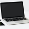 HTTPS and Why it Matters for Your Business
