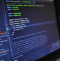 Ways SaaS Can Transform Your Business