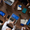 Tech Training and Upskilling for Employees